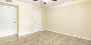 1885 Palm Cove Boulevard Gallery 14
