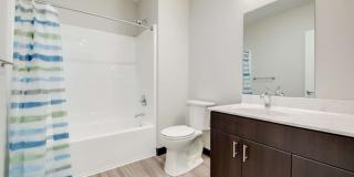 The Lofton Gallery 118