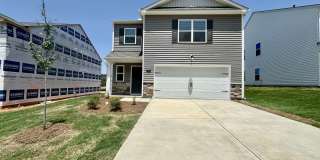 258 Bay Laurel Drive Gallery 1