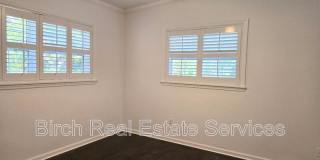 733 Scotland St Gallery 10