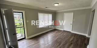 3645 Guernsey Ave Gallery 2