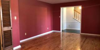 TOWN SOUTH ESTATES Gallery 5