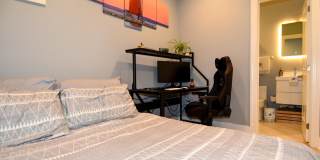 625 PARK Road NW Gallery 18