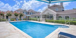 Town Park Townhomes Gallery 14