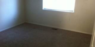 Cute 2 bed/1.5 bath Boise Gallery 5