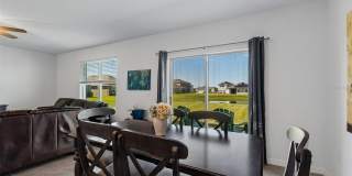 3406 GRASSY KNOLL COURT Gallery 22