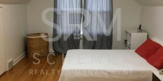 Updated 4BR with two living spaces in Hikes Point **Available Now** Gallery 25