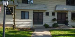 35 Mountain Laurel Court Gallery 1