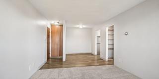 Southdale Parc Gallery 30