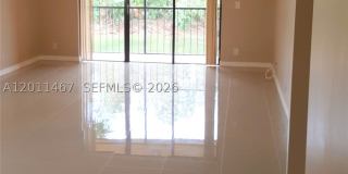 213 Lakeview Dr Gallery 7