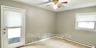 119 Cindy Cir Gallery 14