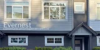 129 Southwest 185th Lane Gallery 1