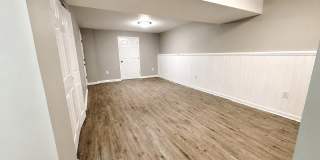 20 DUNLAP Drive Gallery 46