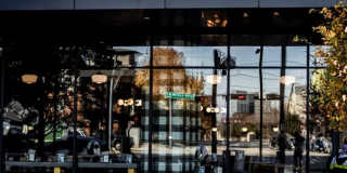 The Gabriella Gallery 30