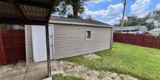 300 North Park Dr Gallery 19