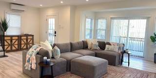 6 N Jasper Gallery 8