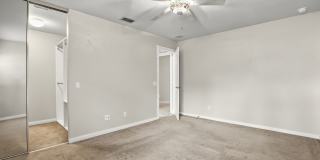 11972 Kajetan Lane Gallery 20