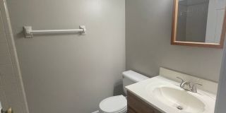 Rosecroft6246- Gallery 11