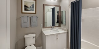 Avalon Teaneck Gallery 7