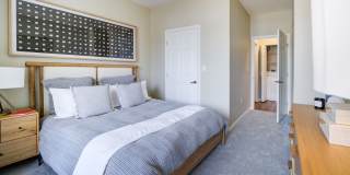 Aven at Newton Highlands Gallery 8