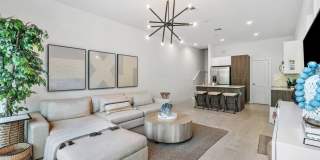 2211 Florida Boulevard Gallery 5