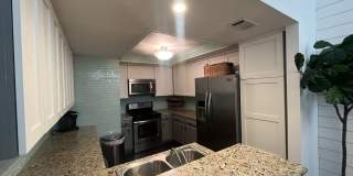 Pismo Beach Condo Features Ocean Views, minutes from the coast. Gallery 11