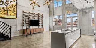 445 North Andrews Avenue Gallery 16