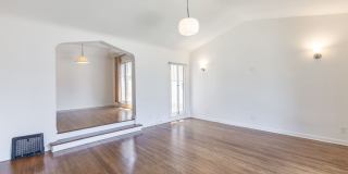 650 Maltman Ave Gallery 3
