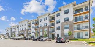 Fairmont at South Lake Gallery 10