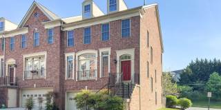 6411 VELLIETY Lane Gallery 1