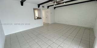 9780 SW 92nd Ter Gallery 26
