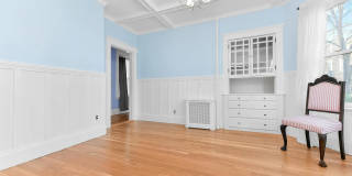 87 Browne St Gallery 26