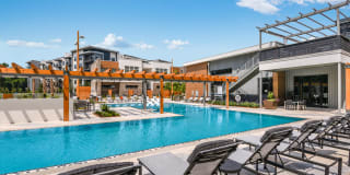 JTB Apartments Gallery 24