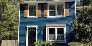 103 Hamilton Trace Gallery 1