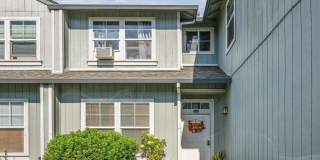 1507 Pinebrook Place Gallery 15