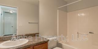 4 Roselite Cir Gallery 17