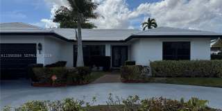 4905 Bayberry Ln Gallery 1