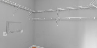 4102 Regency Court Gallery 20