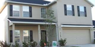 7140 RAMPART RIDGE Circle W Gallery 1