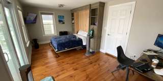 36 Surf Avenue Gallery 20