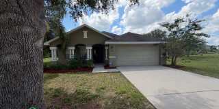 1984 White Hawk Way Gallery 1