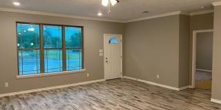 509 E Pruitt Gallery 4