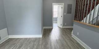 1522 N WILLINGTON Street Gallery 4