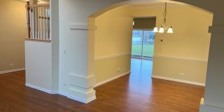 2034 Bunker Circle Gallery 34