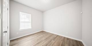 1624 E Collin Street Gallery 21