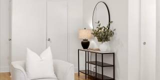 610 Waring Avenue unit: 2H Gallery 5