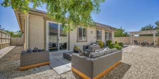10740 Cedar Rock Drive Gallery 58