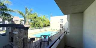 Fantastic Spacious 2 bed 2 bath condo in prime Sherman Oaks - Studio City with Pool and Gym! Gallery 15
