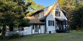 4 Bedroom Single Family Home in New Portland Gallery 1