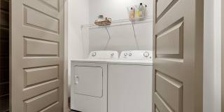 The Anson Gallery 10